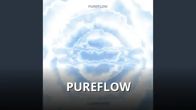 PUREFLOW