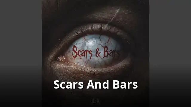 Scars And Bars