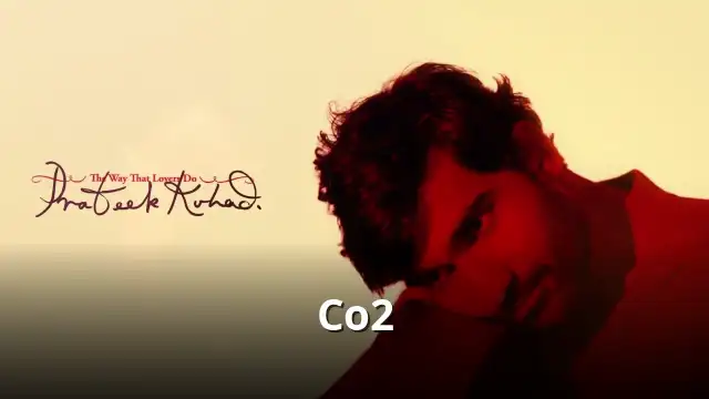 Co2