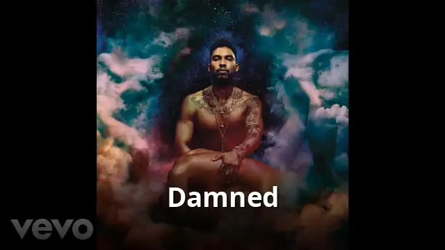 Damned