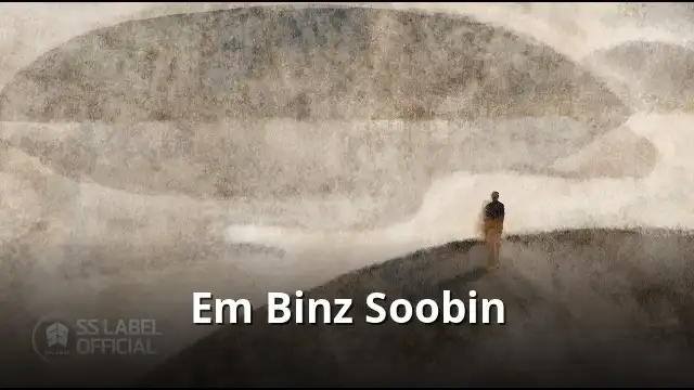 Em Binz Soobin