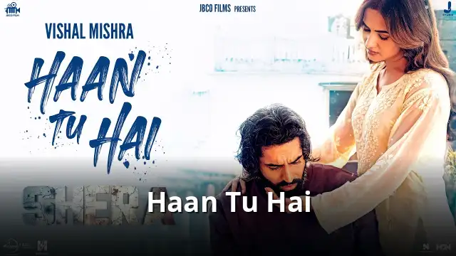 Haan Tu Hai