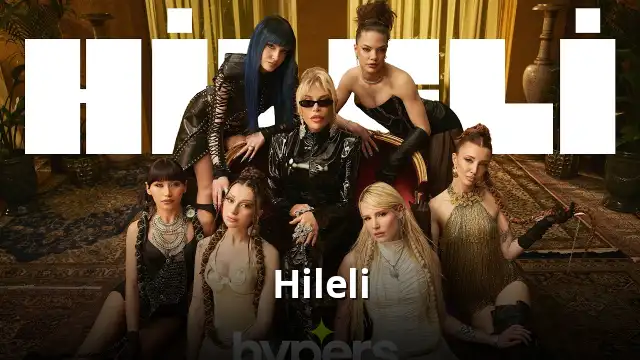 Hileli