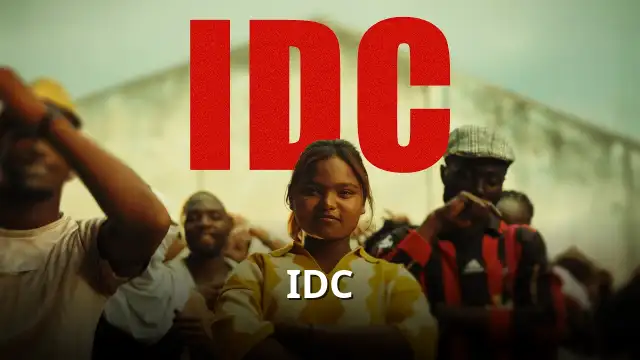 IDC