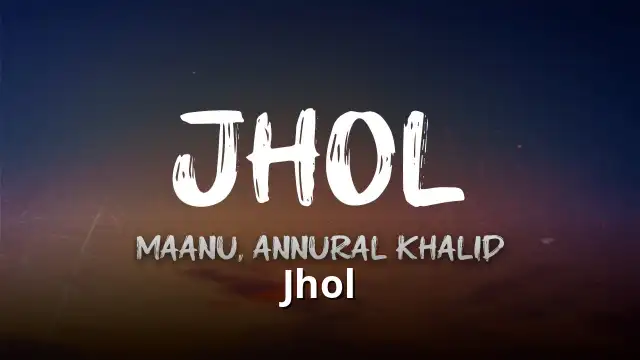 Jhol