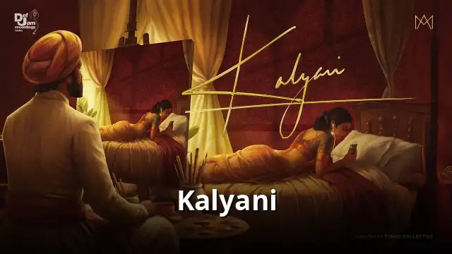 Kalyani