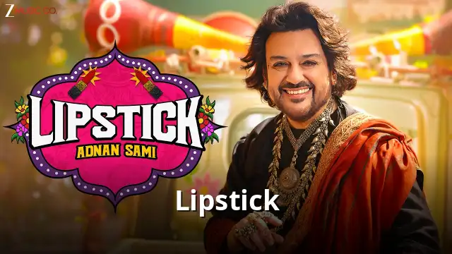 Lipstick
