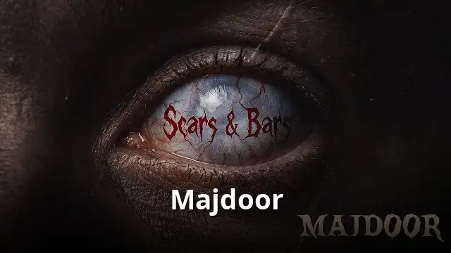 Majdoor