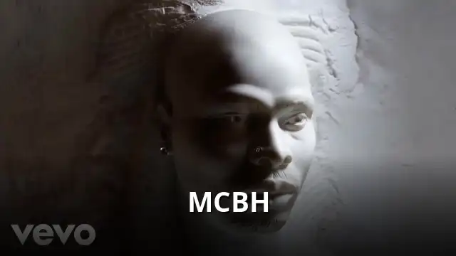 MCBH