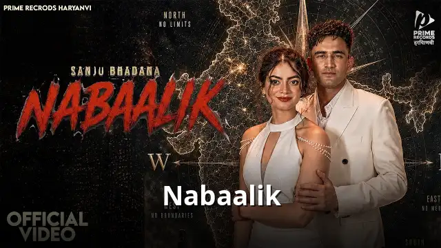 Nabaalik