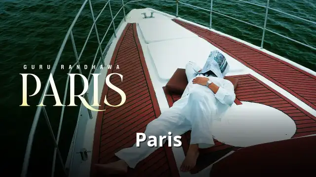 Paris
