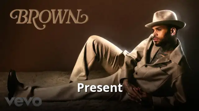 Present