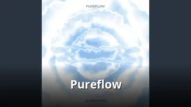 Pureflow