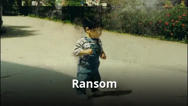 Ransom
