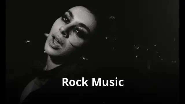 Rock Music