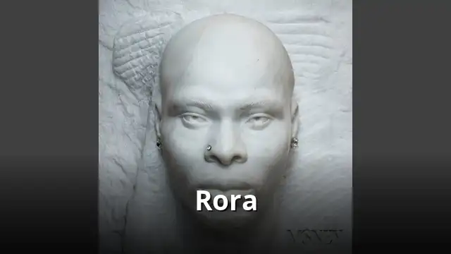 Rora Lyrics