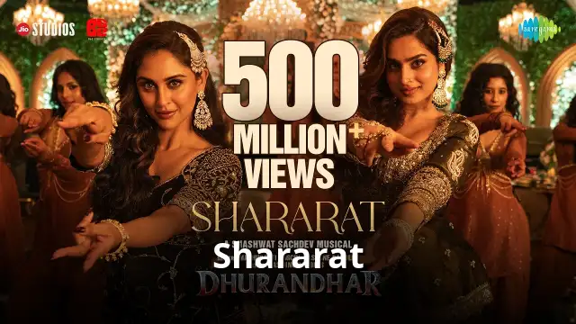 Shararat