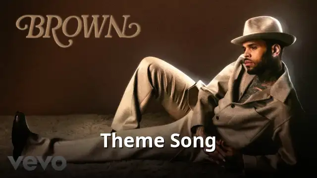 Theme Song